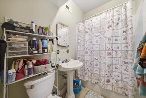 2736 West Francis Place Chicago IL 60647