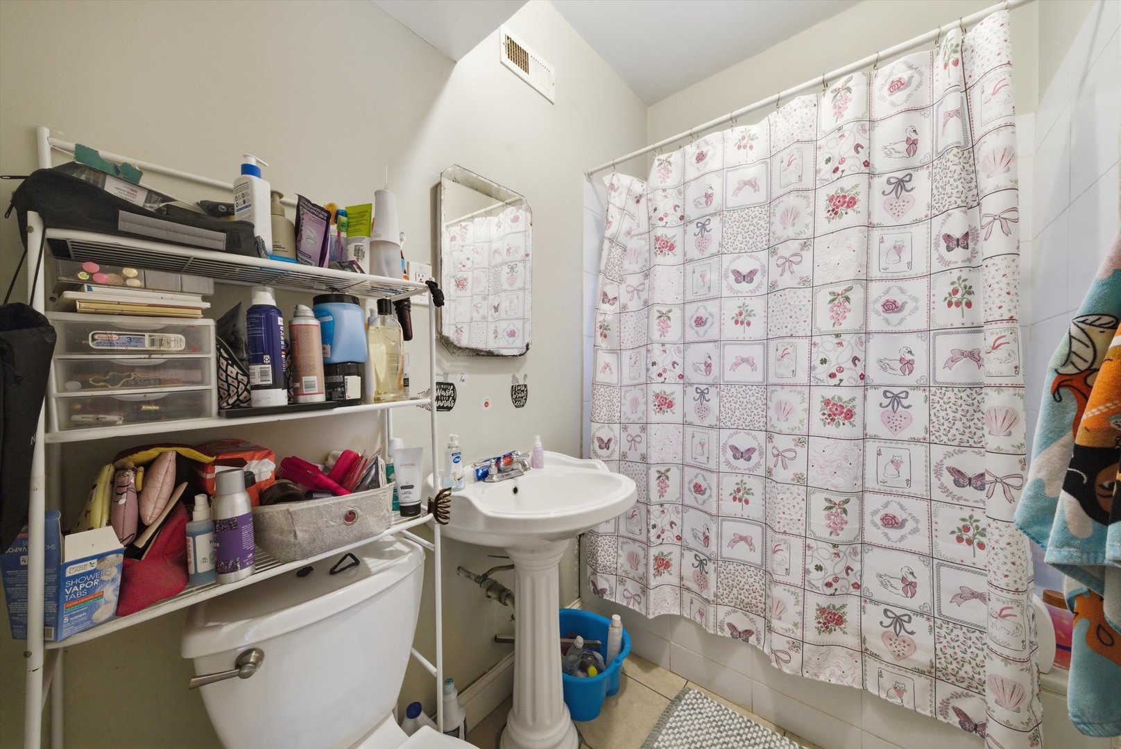 2736 West Francis Place Chicago IL 60647