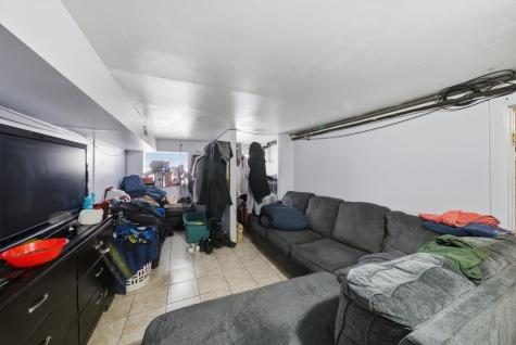 2736 West Francis Place Chicago IL 60647
