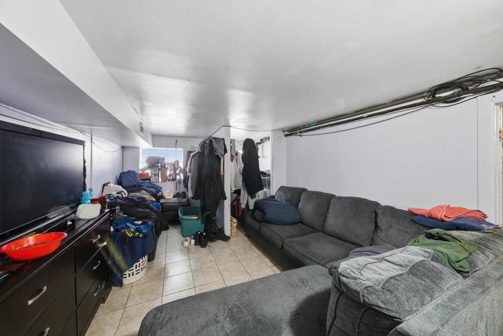 2736 West Francis Place Chicago IL 60647