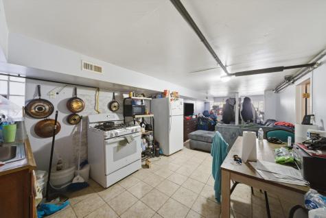 2736 West Francis Place Chicago IL 60647