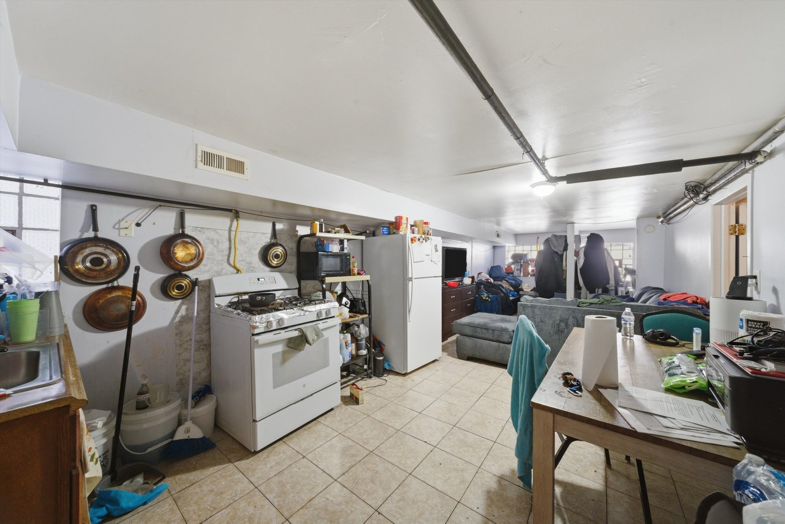 2736 West Francis Place Chicago IL 60647