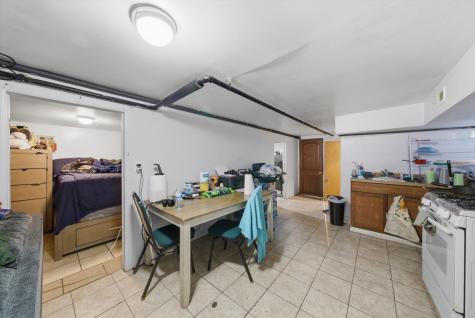 2736 West Francis Place Chicago IL 60647