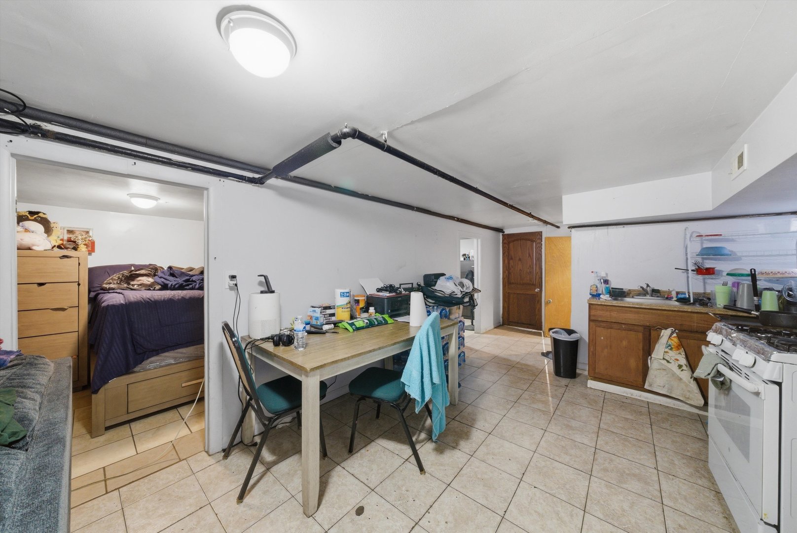 2736 West Francis Place Chicago IL 60647