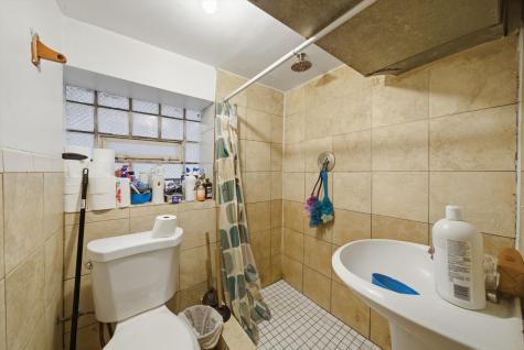 2736 West Francis Place Chicago IL 60647