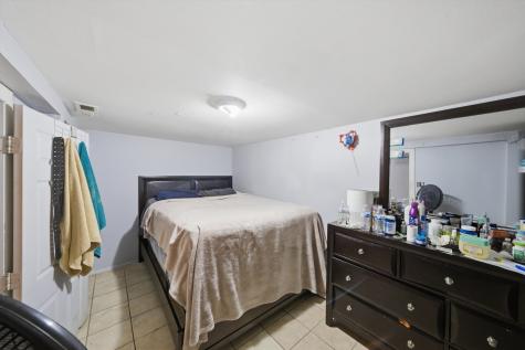 2736 West Francis Place Chicago IL 60647