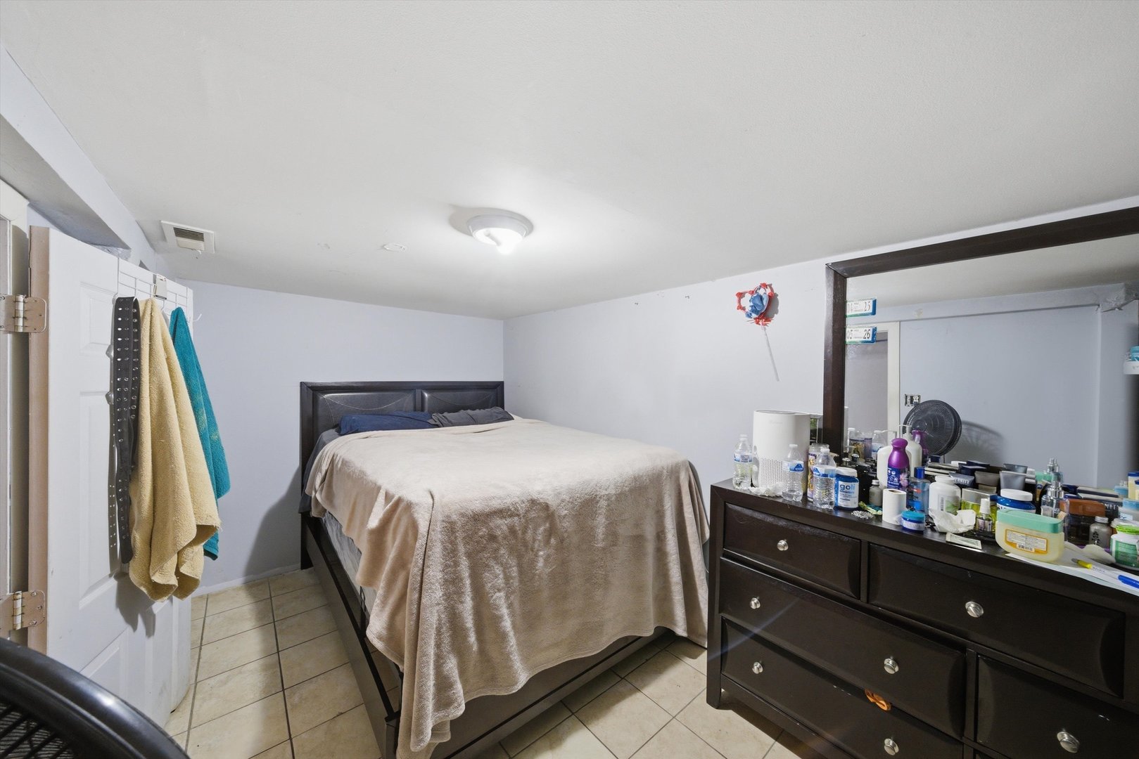 2736 West Francis Place Chicago IL 60647