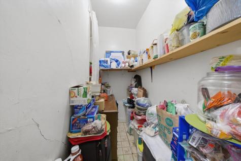 2736 West Francis Place Chicago IL 60647