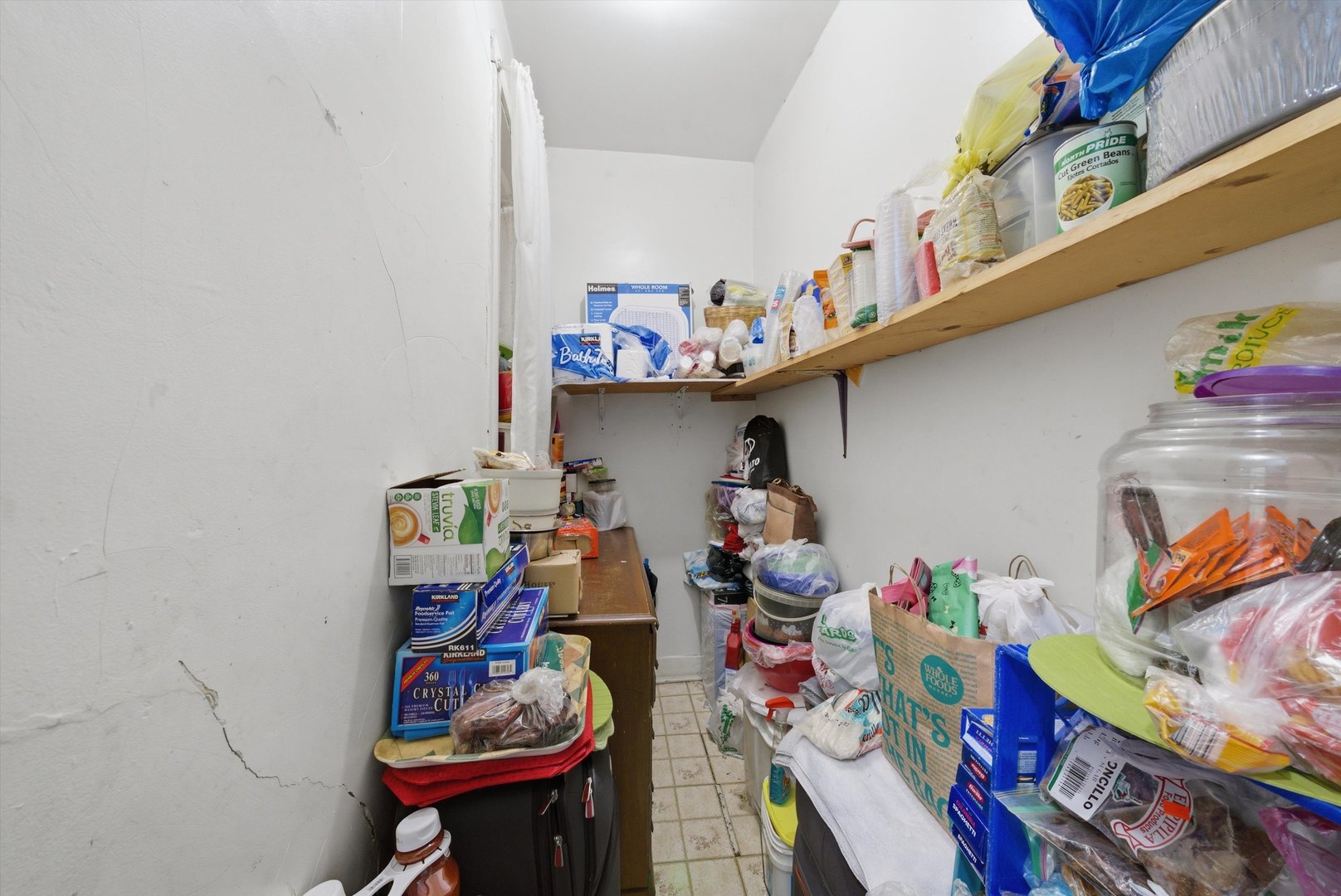 2736 West Francis Place Chicago IL 60647