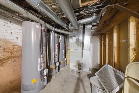 2736 West Francis Place Chicago IL 60647