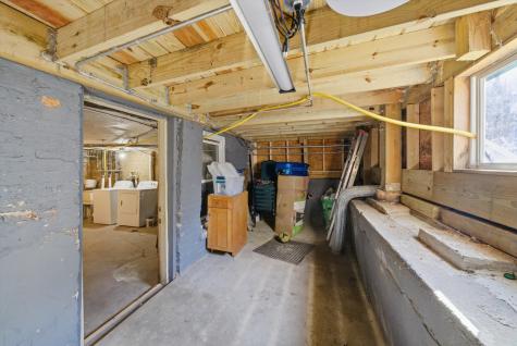 2736 West Francis Place Chicago IL 60647