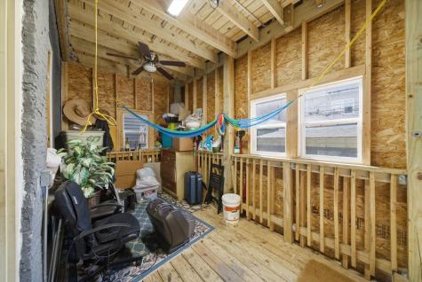 2736 West Francis Place Chicago IL 60647