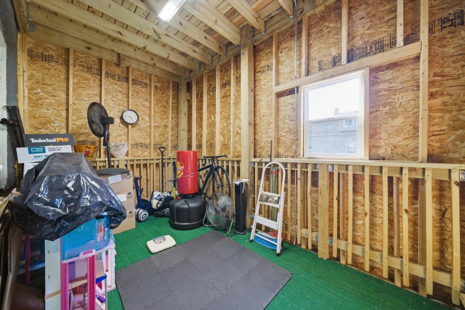 2736 West Francis Place Chicago IL 60647