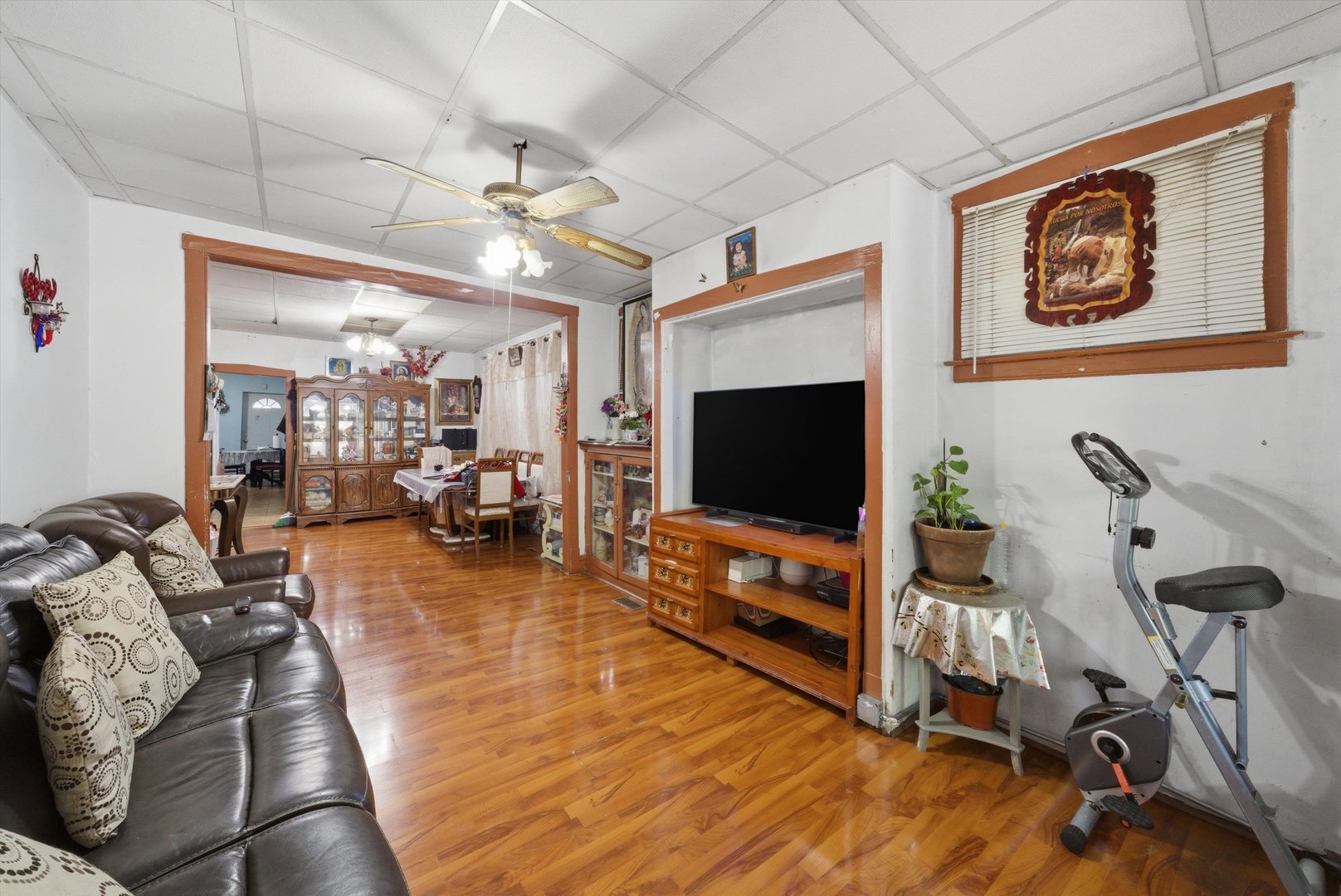 2736 West Francis Place Chicago IL 60647
