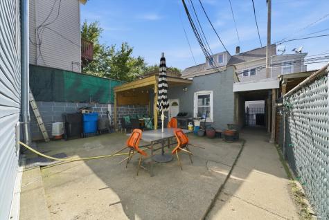 2736 West Francis Place Chicago IL 60647