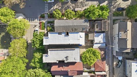 2736 West Francis Place Chicago IL 60647