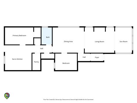 2736 West Francis Place Chicago IL 60647