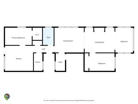 2736 West Francis Place Chicago IL 60647