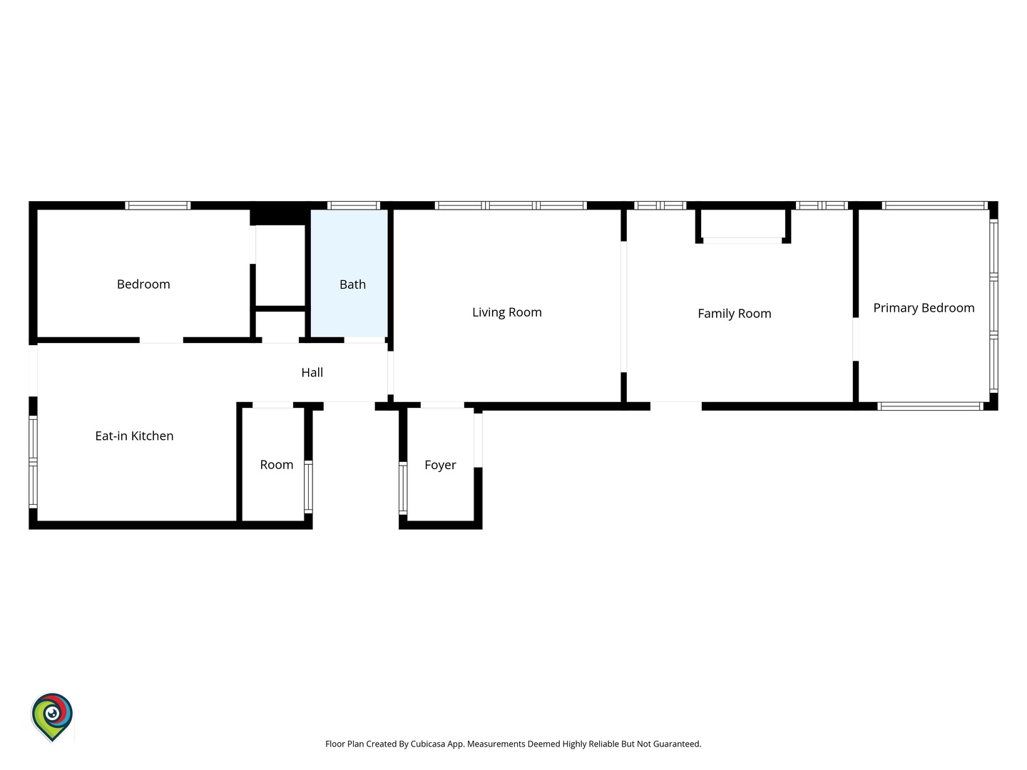 2736 West Francis Place Chicago IL 60647