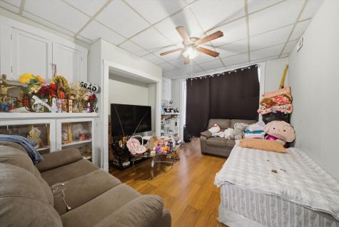 2736 West Francis Place Chicago IL 60647