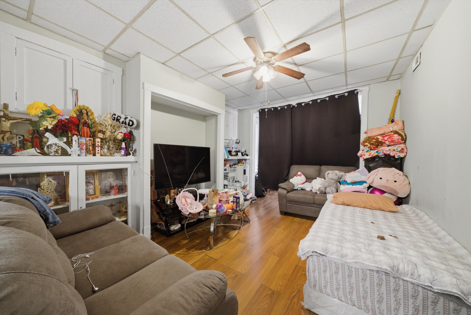 2736 West Francis Place Chicago IL 60647
