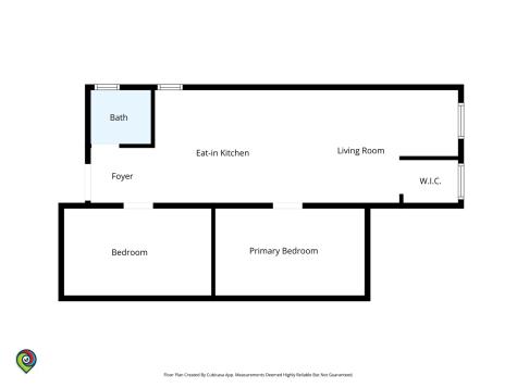 2736 West Francis Place Chicago IL 60647