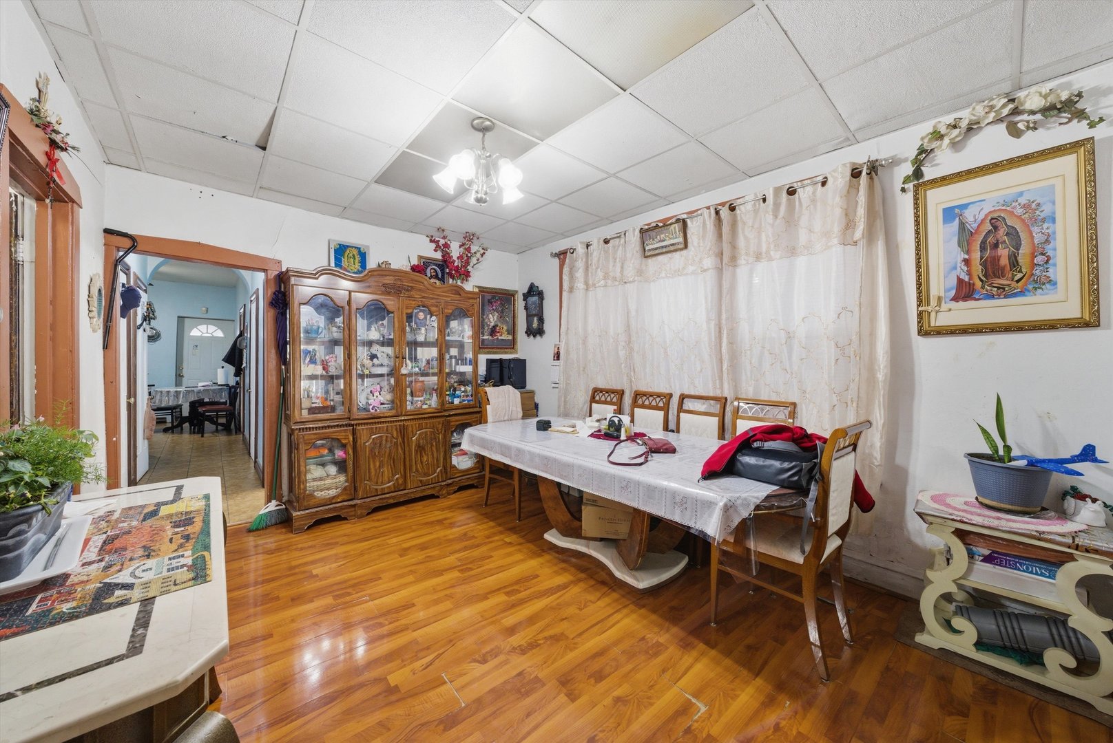 2736 West Francis Place Chicago IL 60647