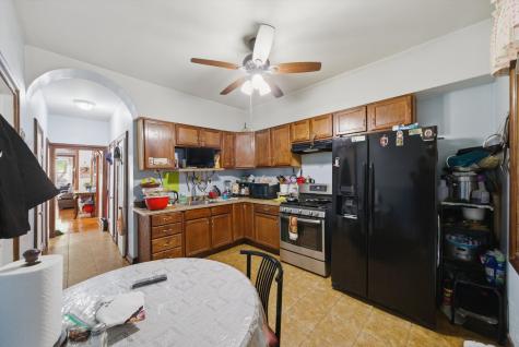 2736 West Francis Place Chicago IL 60647