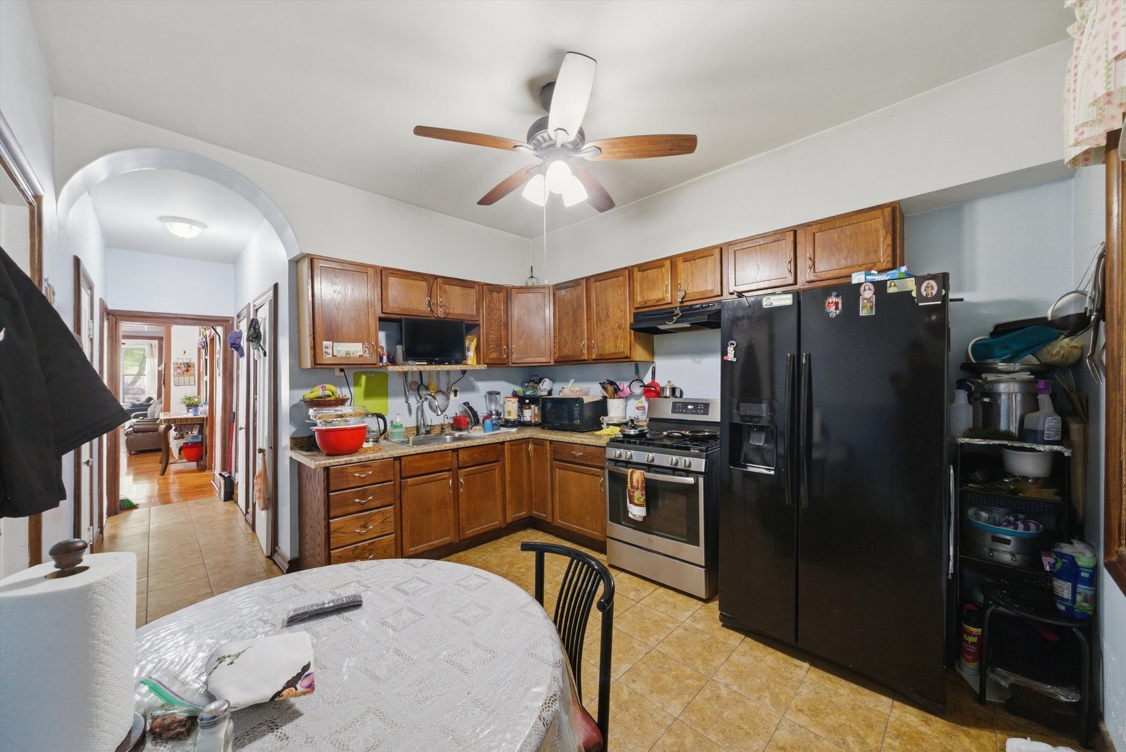 2736 West Francis Place Chicago IL 60647