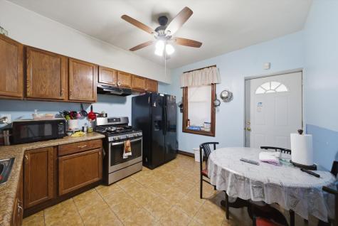 2736 West Francis Place Chicago IL 60647
