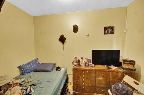 37 West 36th Place Steger IL 60475