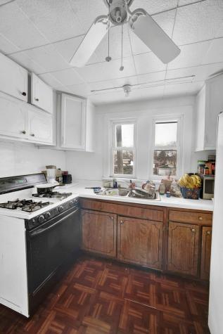 37 West 36th Place Steger IL 60475