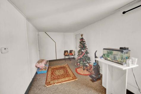 37 West 36th Place Steger IL 60475