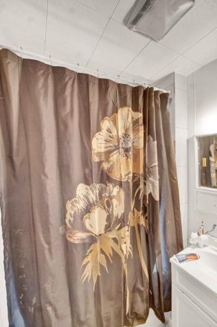 37 West 36th Place Steger IL 60475