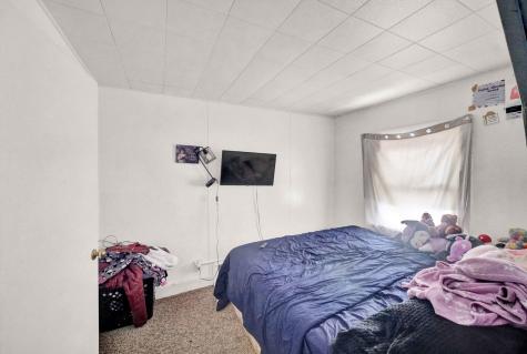 37 West 36th Place Steger IL 60475