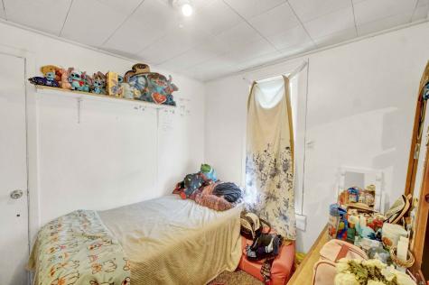 37 West 36th Place Steger IL 60475