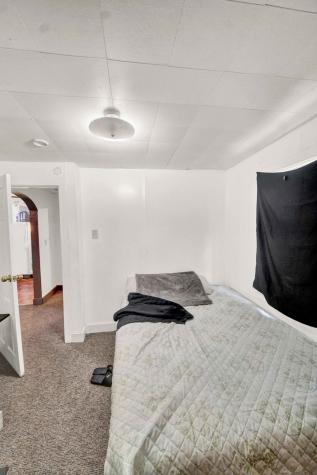 37 West 36th Place Steger IL 60475