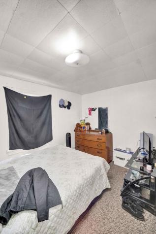 37 West 36th Place Steger IL 60475