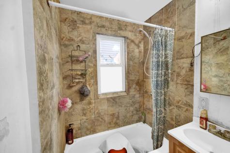 37 West 36th Place Steger IL 60475