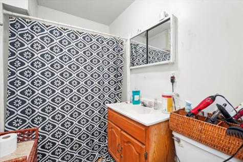 2118 North Bingham Street Chicago IL 60647
