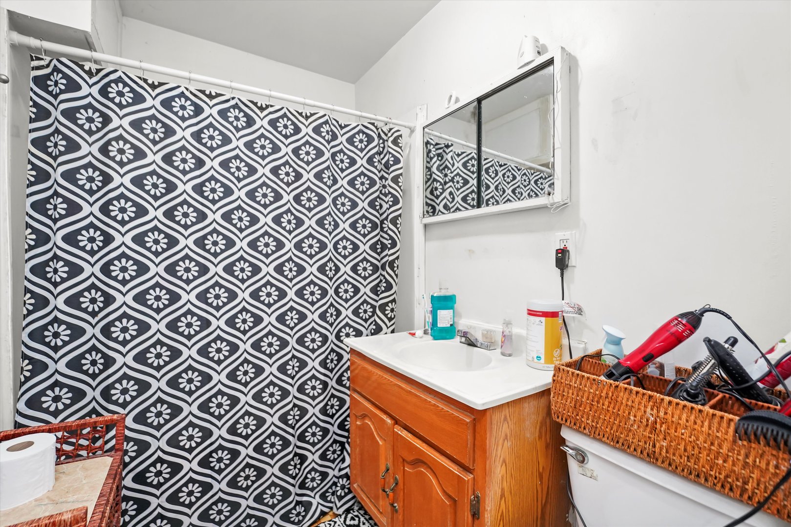 2118 North Bingham Street Chicago IL 60647