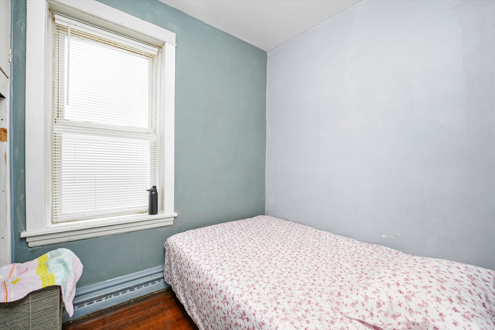 2118 North Bingham Street Chicago IL 60647