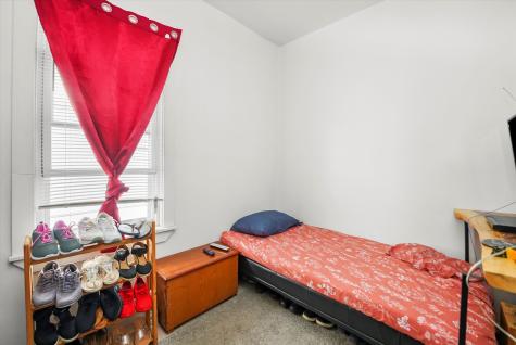 2118 North Bingham Street Chicago IL 60647