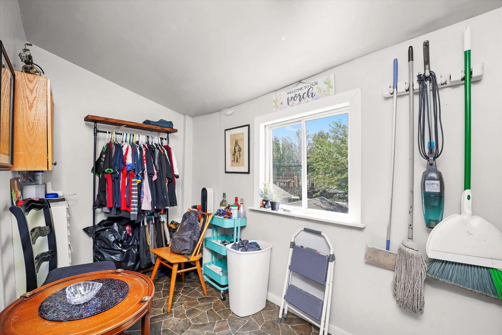 2118 North Bingham Street Chicago IL 60647