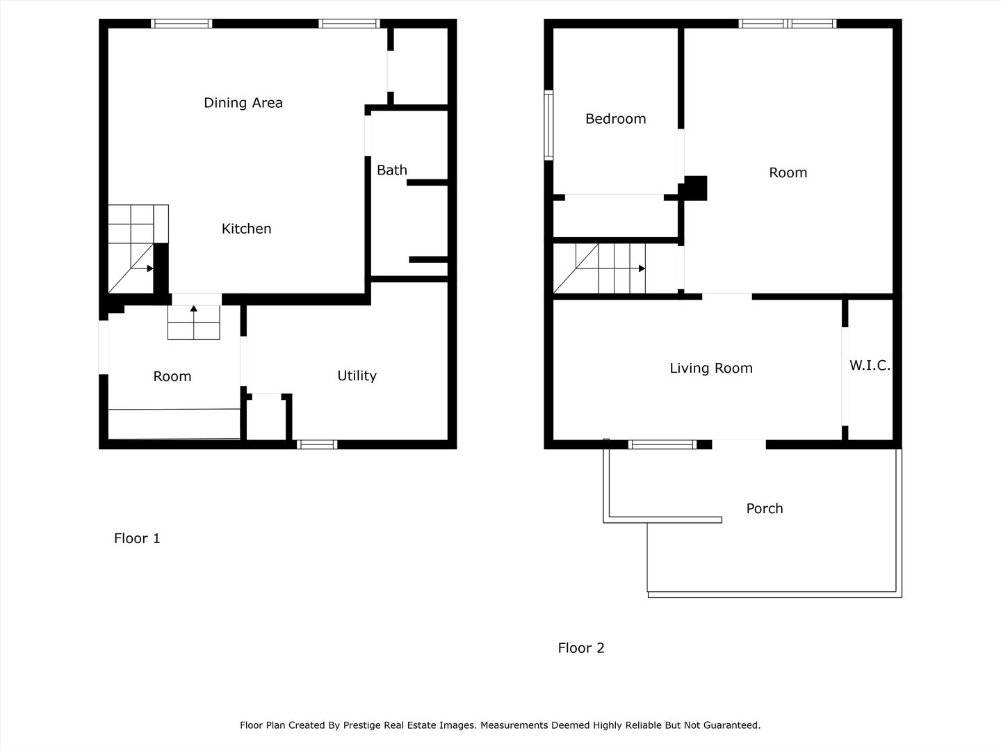2118 North Bingham Street Chicago IL 60647