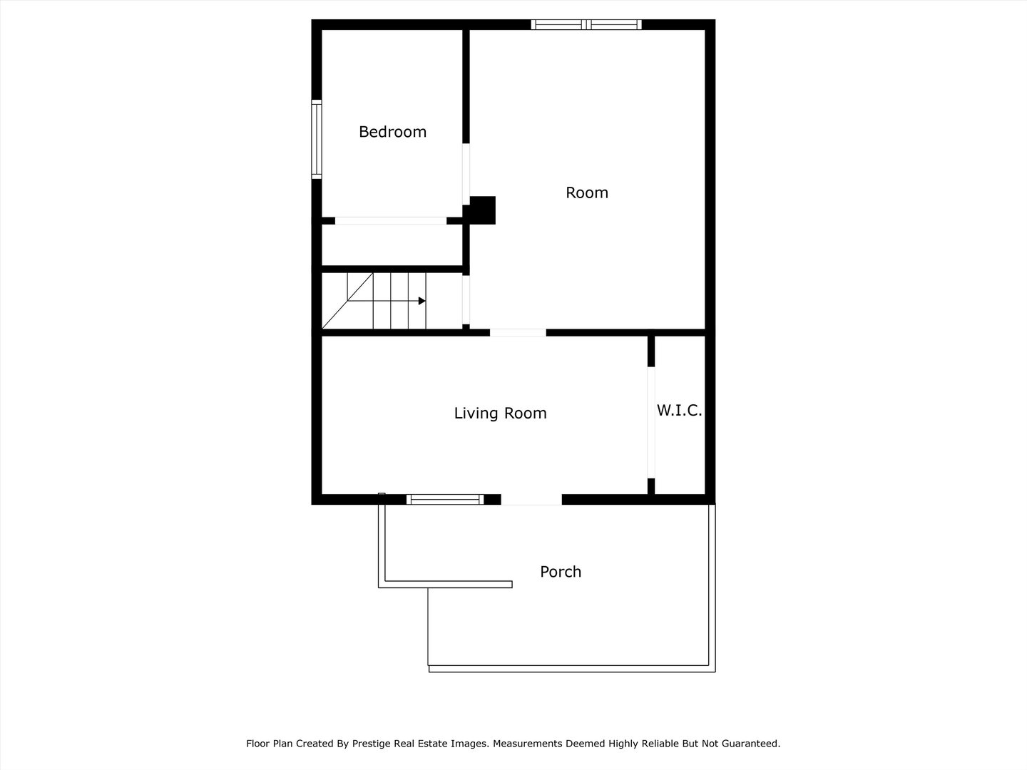 2118 North Bingham Street Chicago IL 60647