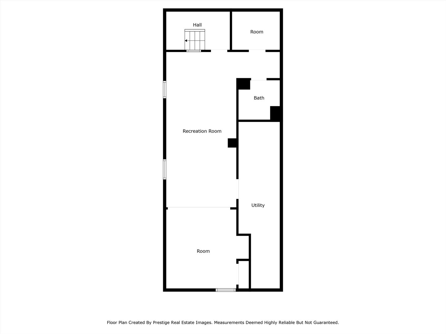 2118 North Bingham Street Chicago IL 60647