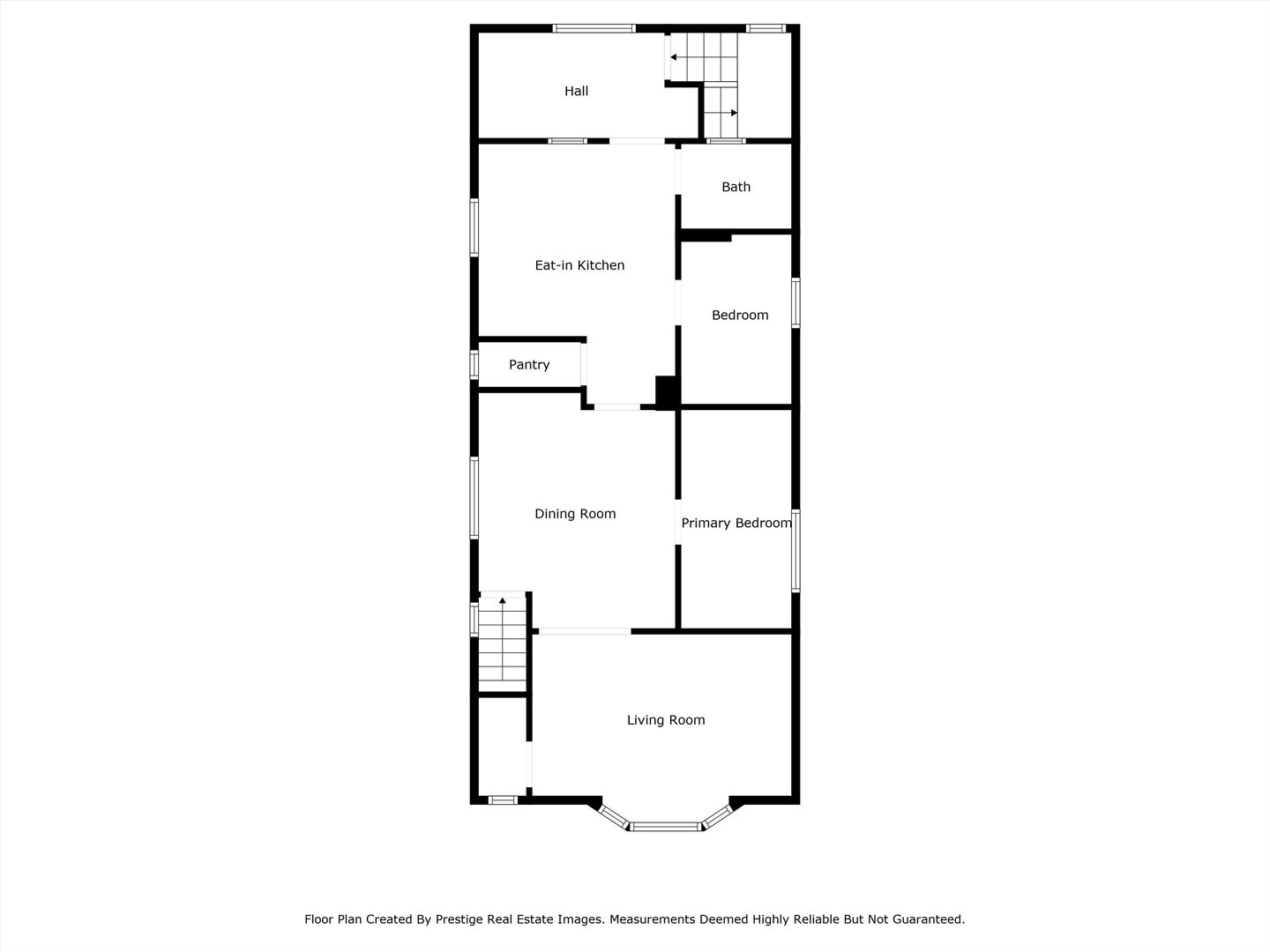 2118 North Bingham Street Chicago IL 60647