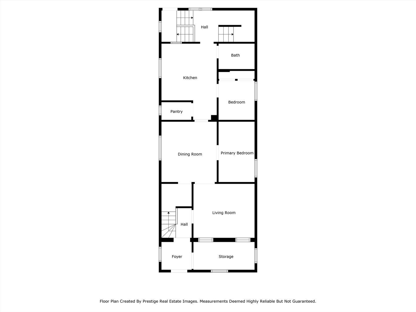 2118 North Bingham Street Chicago IL 60647