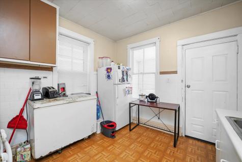 2118 North Bingham Street Chicago IL 60647